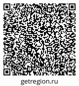79120576028