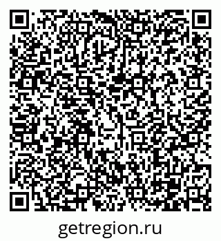 79120576030