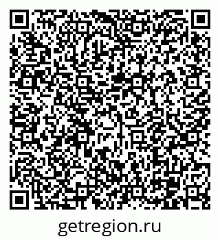 79120576032