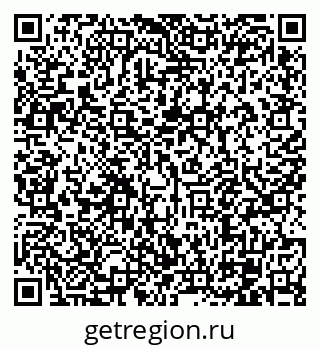 79120576035