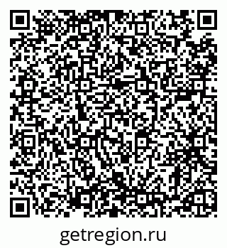 79120576038