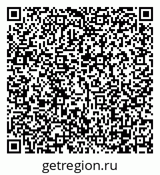 79120576043
