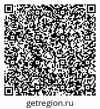 79120576050