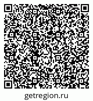 79120576052