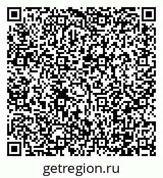 79120576055