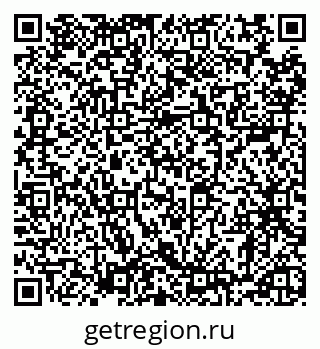 79120576058