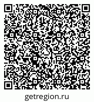 79120576059