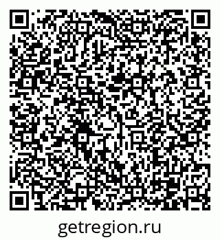 79120576069