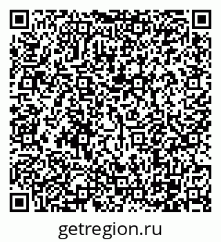 79120576070