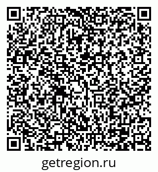 79120576071