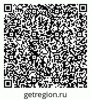 79120576073