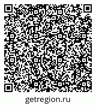 79120576078