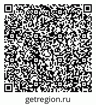 79120576079