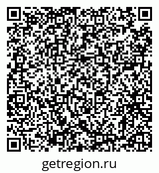79120576087