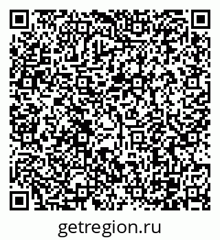 79120576088