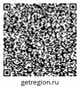 79120576096