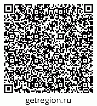 79120576101