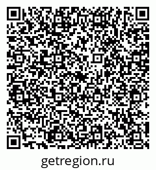 79120576103