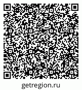 79120576104