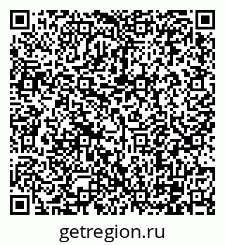 79120576108