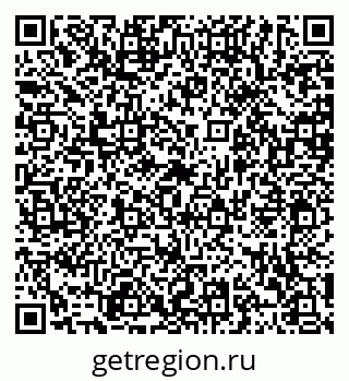79120576110