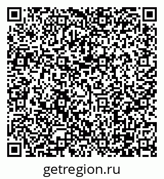 79120576113