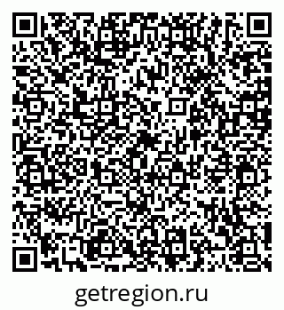 79120576115