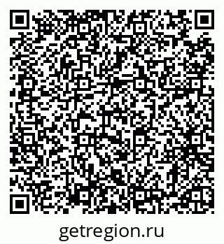 79120576116