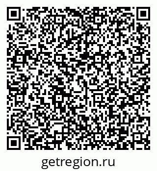 79120576119
