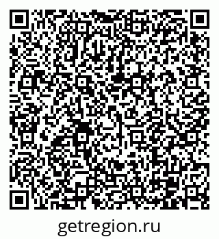 79120576121
