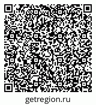 79120576128