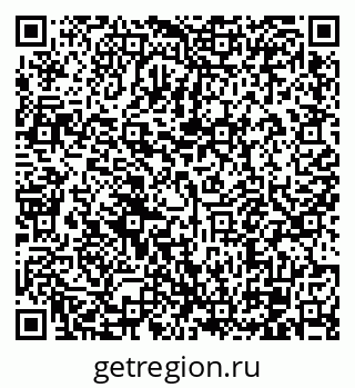79120576129
