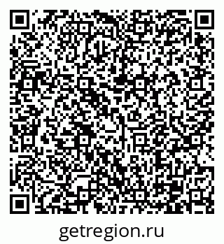 79120576134