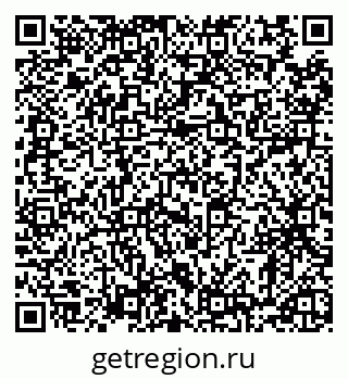 79120576138