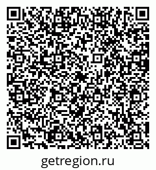 79120576139