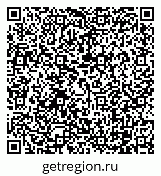 79120576145