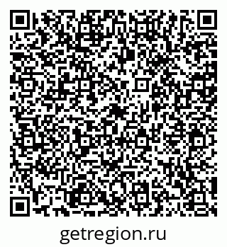79120576150