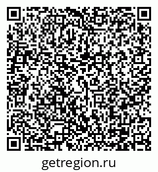79120576151