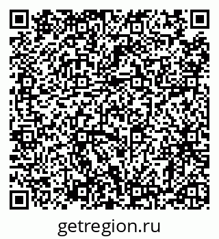 79120576154