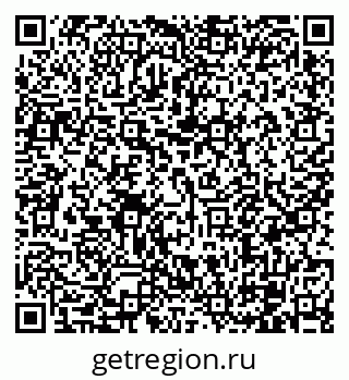 79120576157