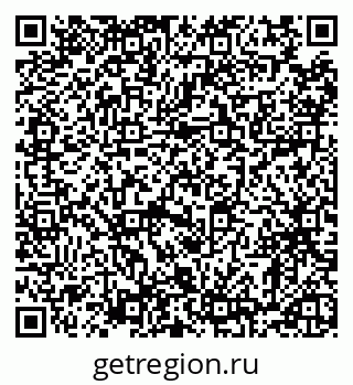 79120576161