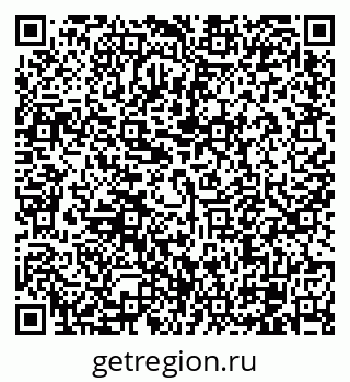 79120576162