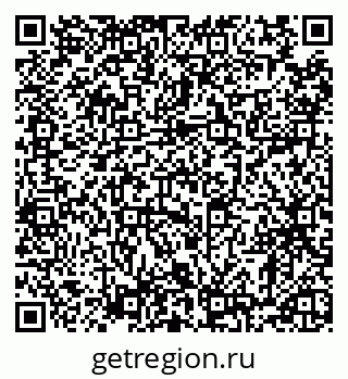 79120576163
