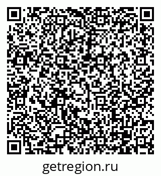79120576165