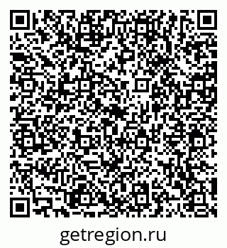 79120576167