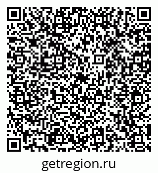 79120576168