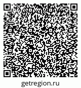 79120576174