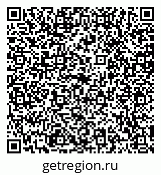 79120576175