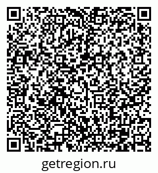 79120576177