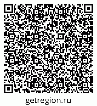 79120576179
